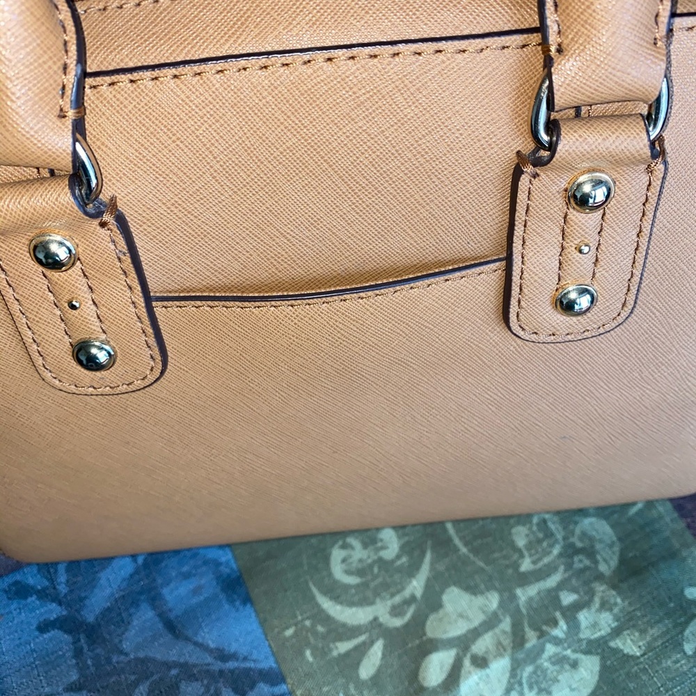 Authentic Michael Kors - image 5